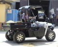 linhai-e-5s-2004-900x741-680x560.jpg
