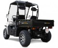 utv-e5s-02-900x741-680x560.jpg