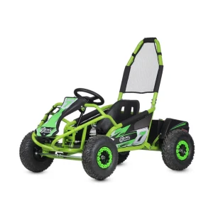  Buggy elektryczne HP 8E dla dzieci  - EURO 5 