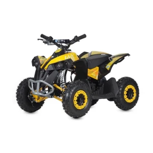  Quad elektryczny HP 3EA dla dzieci  