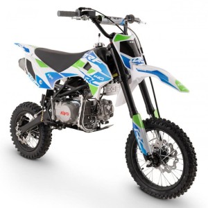 CROSS MRF 140 RC 140cc