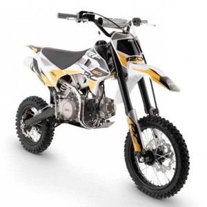 CROSS MRF 120 RC 120cc  