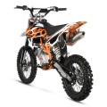 kayo-140-ttd.jpg