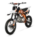 kayo-140-ttb.jpg