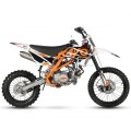 kayo-140-tt.jpg