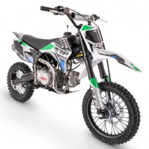CROSS Kayo 140 TTR 140cc 
