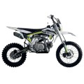 pitgang-140-xd-enduro.jpg