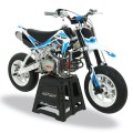 mrf-140sm-supermoto.jpg