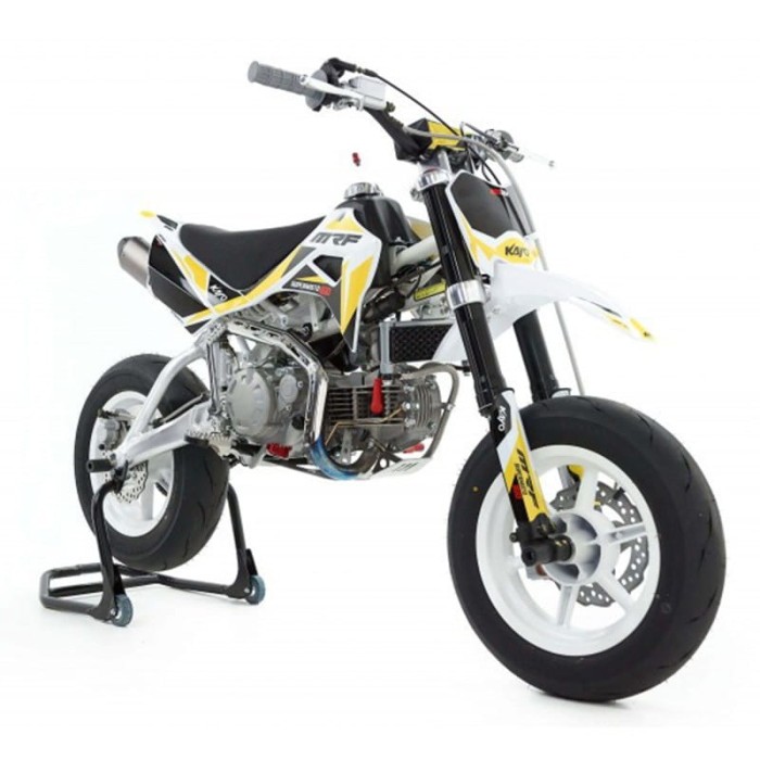 mrf-160-r-supermotos.jpg
