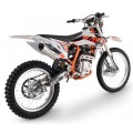 ENDURO KAYO K2 250cc - EURO 5