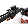 Quad Kayo A180 180cc - EURO 5