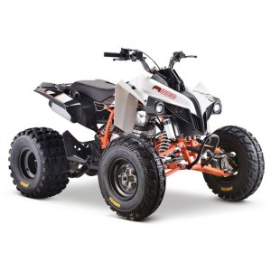 QUAD KAYO A300 300cc 