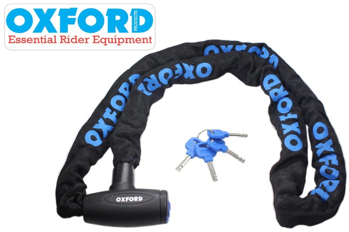 oxford łańcuch.jpg