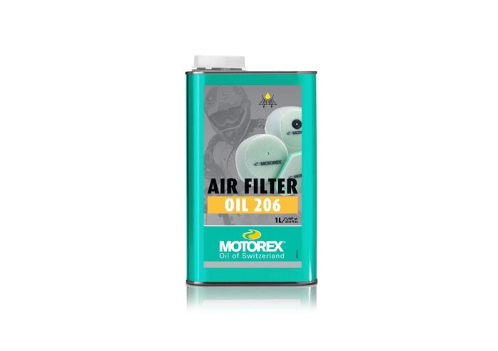 AIR FILTER OIL.jpg