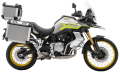 new-900dsx-studio-2-2-3209279356.png