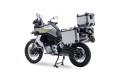 valico-900ds-studio-7-2842613859.jpg