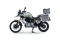 valico-900ds-studio-6-3360380973.jpg