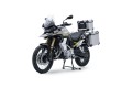 valico-900ds-studio-5-3280449384.jpg