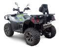 linhai-650-back-web-900x741.jpg