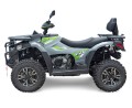 linhai-650-side-web-900x741.jpg