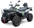 650l-promax-web-900x741.png