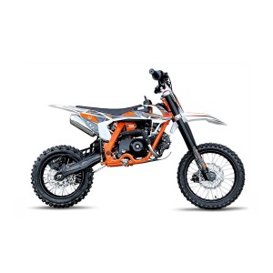 Cross BERETTA BRT 140 19/16"  