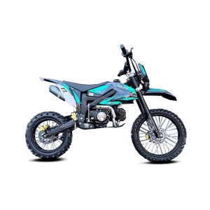 Cross KXD 612 LIFT KX8 