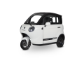 dory-white-przod-skos22-1-1536x1152.png
