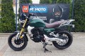 pol_pl_Motocykl-DAYTONA-ROCKSTAR-125-CBS-ciemnozielony-matowy-12334_2.jpg