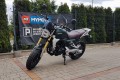 pol_pl_Motocykl-DAYTONA-ROCKSTAR-125-CBS-ciemnozielony-matowy-12334_11.jpg