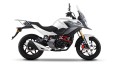pol_pl_Motocykl-DAYTONA-DYMOTO-125-ABS-bialy-12337_1.jpg