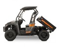 linahi-utv-1100d-led-camo-web-01-900x741-900x741.jpg