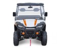 linahi-utv-1100d-led-white-web-01-900x741-900x741.jpg