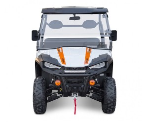 UTV 570 T-BOSS EFi EPS T1b