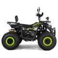 quad-xtr-hurricane-250cm3a.jpg