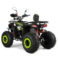 quad-xtr-hurricane-250cm3d.jpg