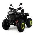 quad-xtr-hurricane-250cm3f.jpg
