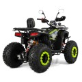 quad-xtr-hurricane-250cm3s.jpg