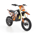 Screenshot 2024-06-11 at 23-48-03 Motor akumulatorowy - HECHT 59100 ORANGE.png