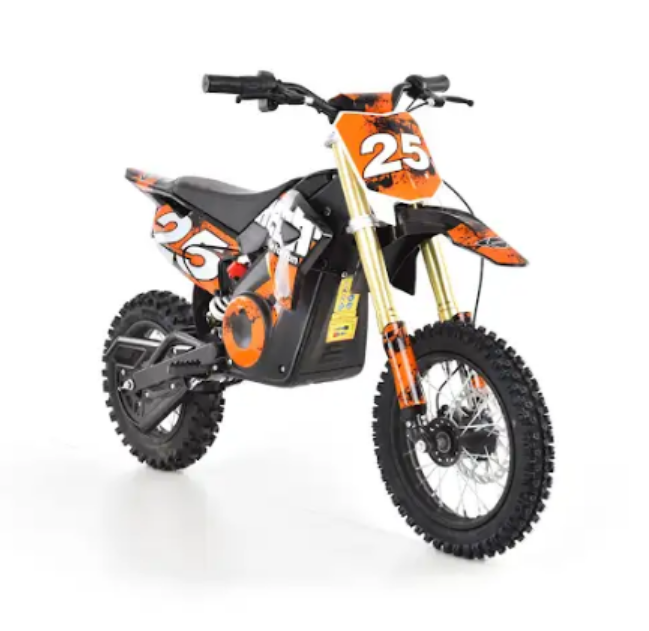 Screenshot 2024-06-11 at 23-48-03 Motor akumulatorowy - HECHT 59100 ORANGE.png