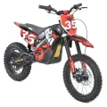 25039.webp