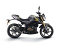 srk-125s-1.jpg