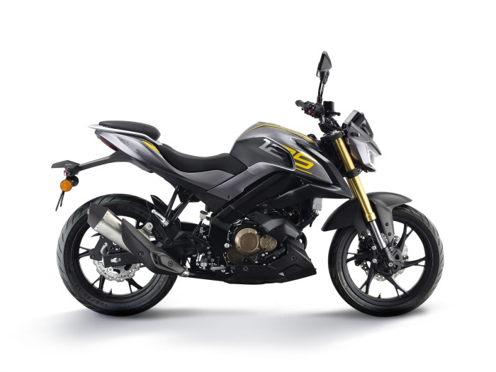 srk-125s-1.jpg