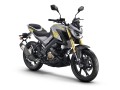 srk-125s-2.jpg