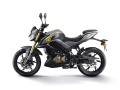 srk-125s-3.jpg