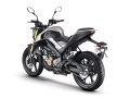 srk-125s-6.jpg