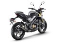 srk-125s-5.jpg