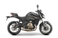 srk700-4.jpg
