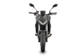 srk700-2.jpg