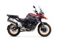 srt-550-red-1.jpg